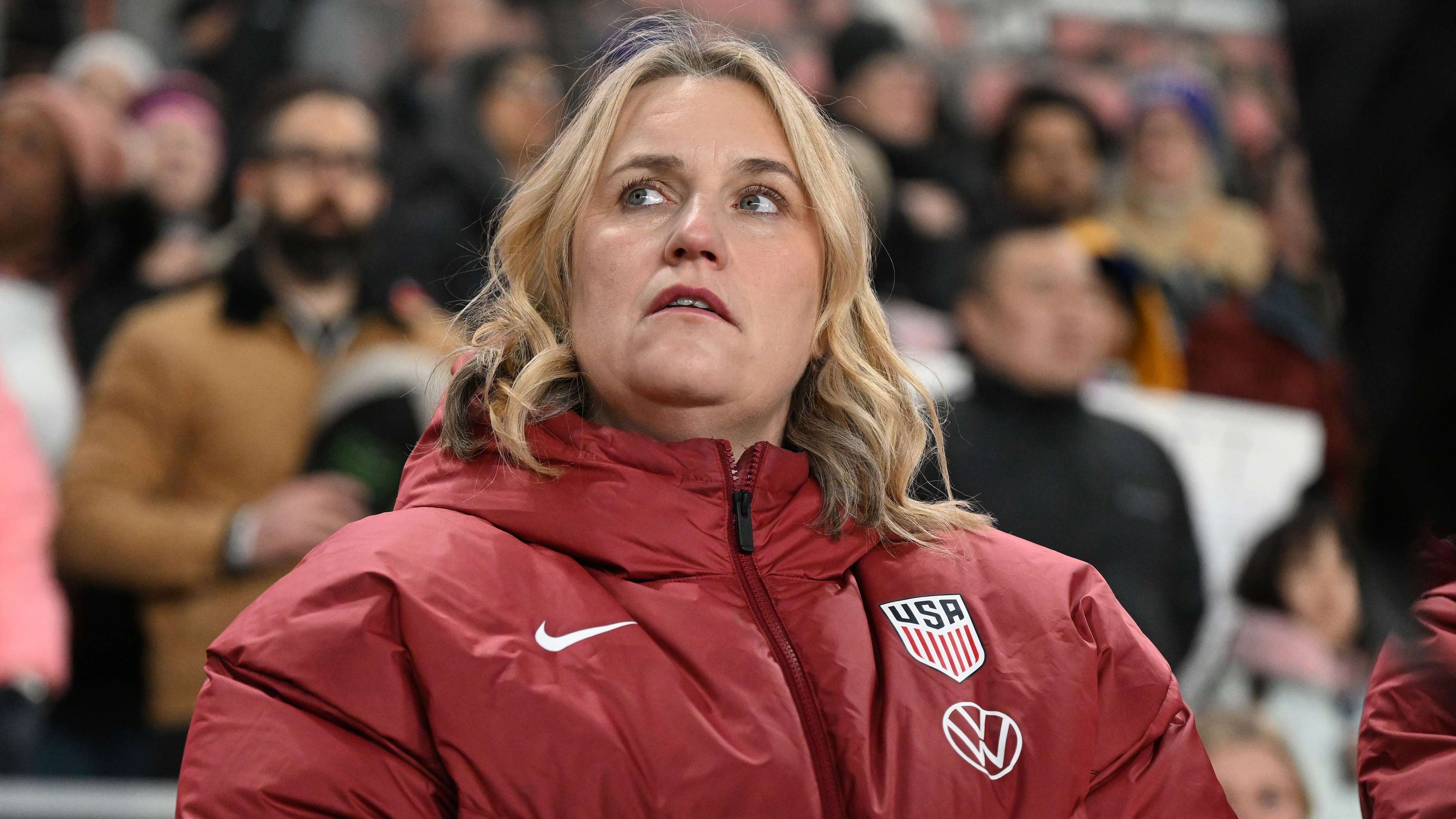 赛中同样表 赛中同样表