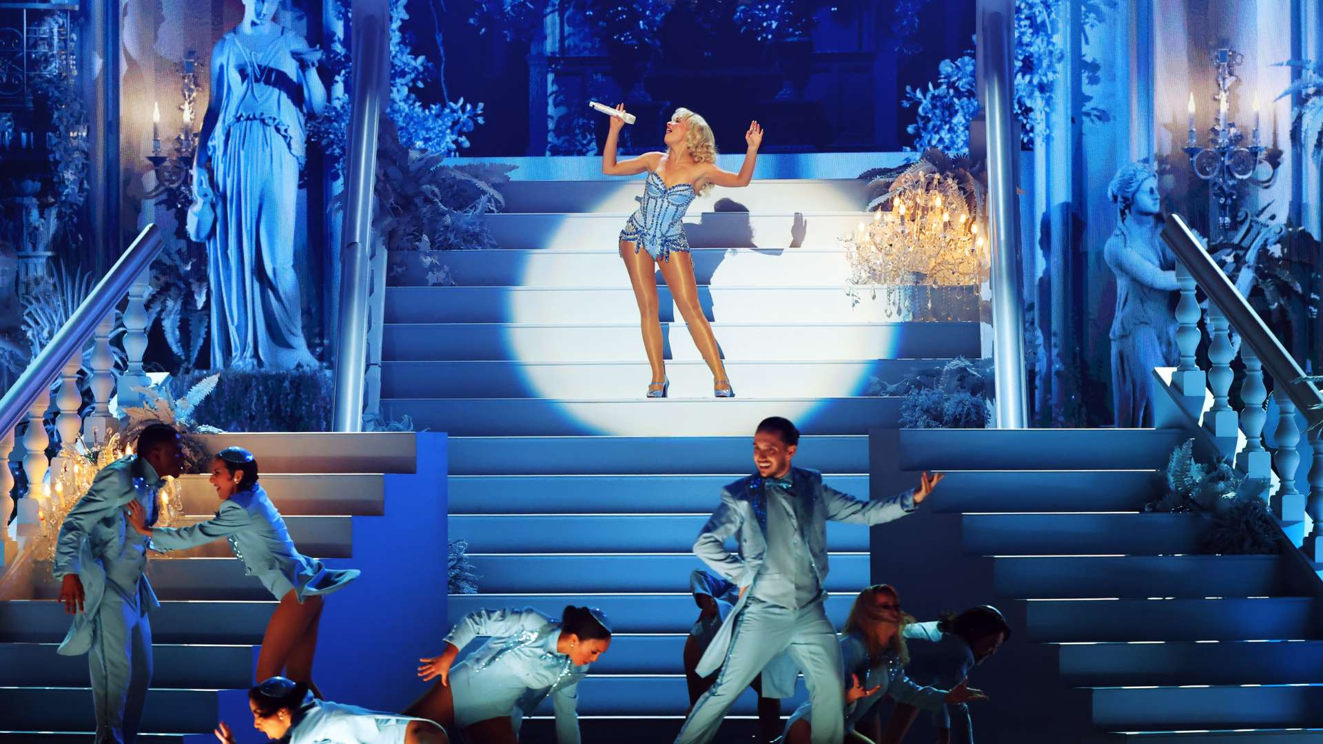 季中能更好 季中能更好