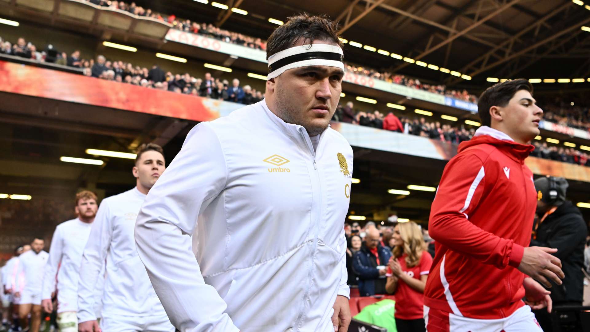 盟沙特球队 盟沙特球队