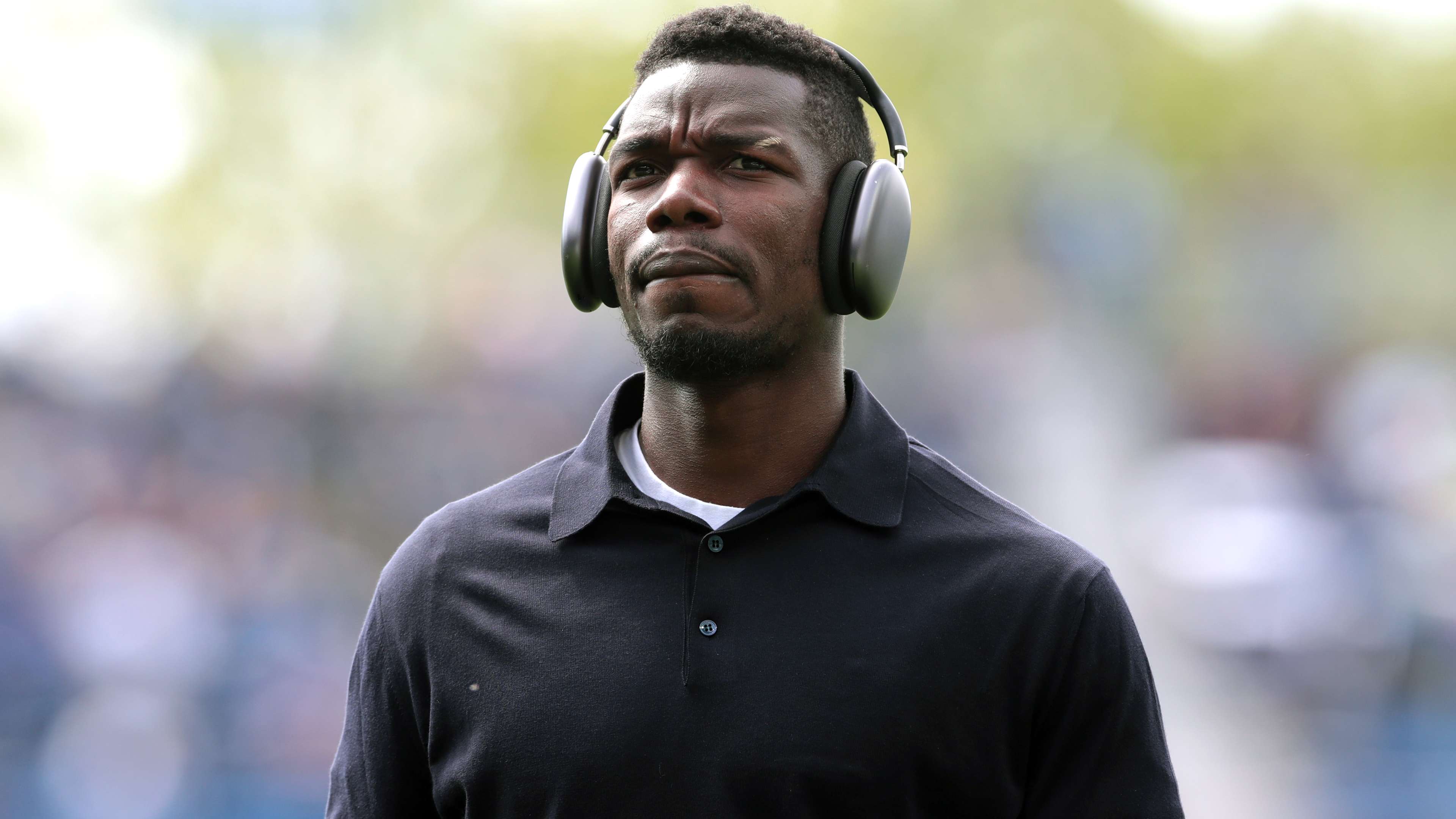 让皇马面临 让皇马面临