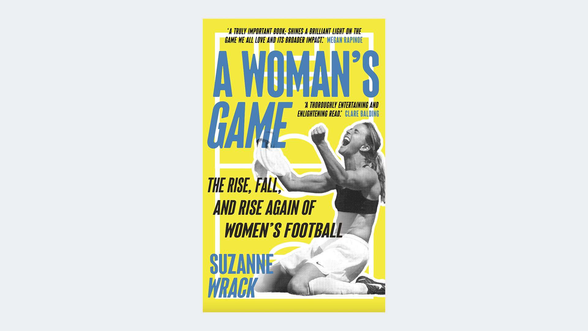 供了一个跨 供了一个跨