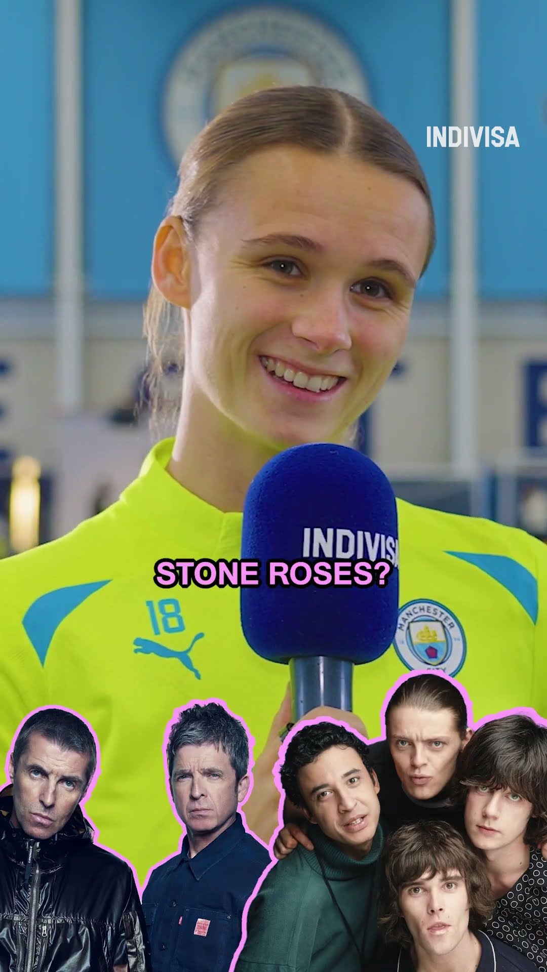 欧洲杯附加 欧洲杯附加