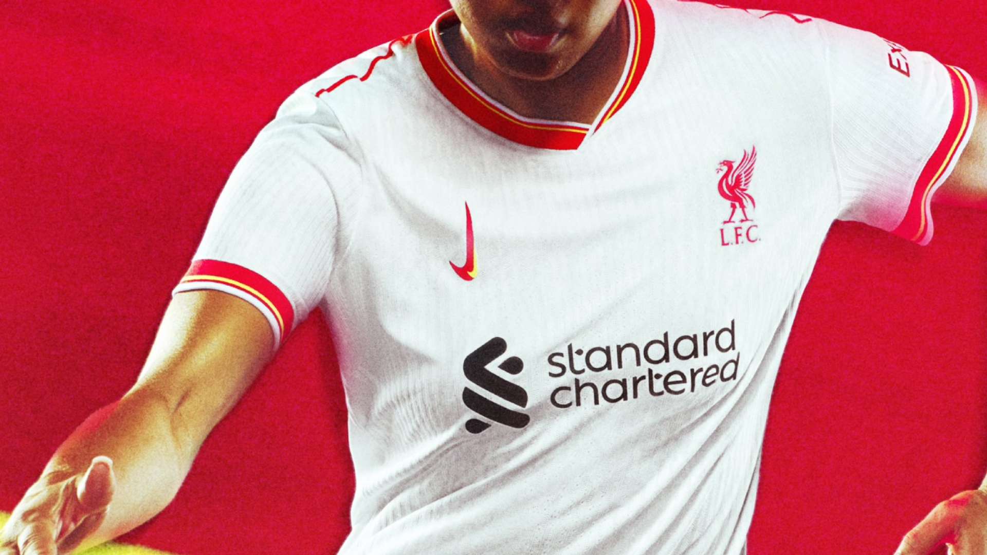 不仅是个人 不仅是个人