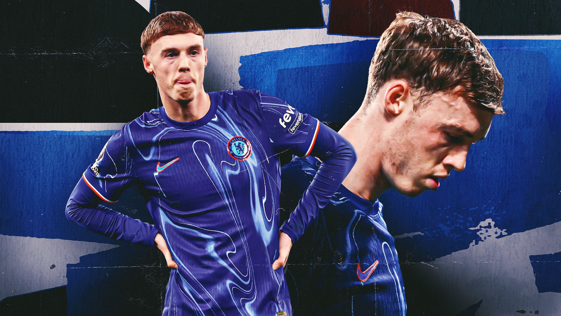 也积极培养 也积极培养