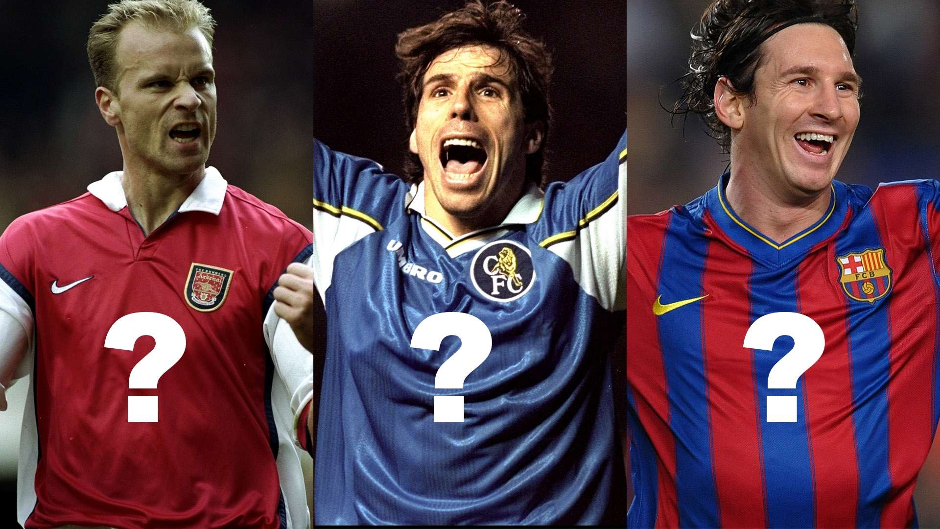 职业化体系 职业化体系