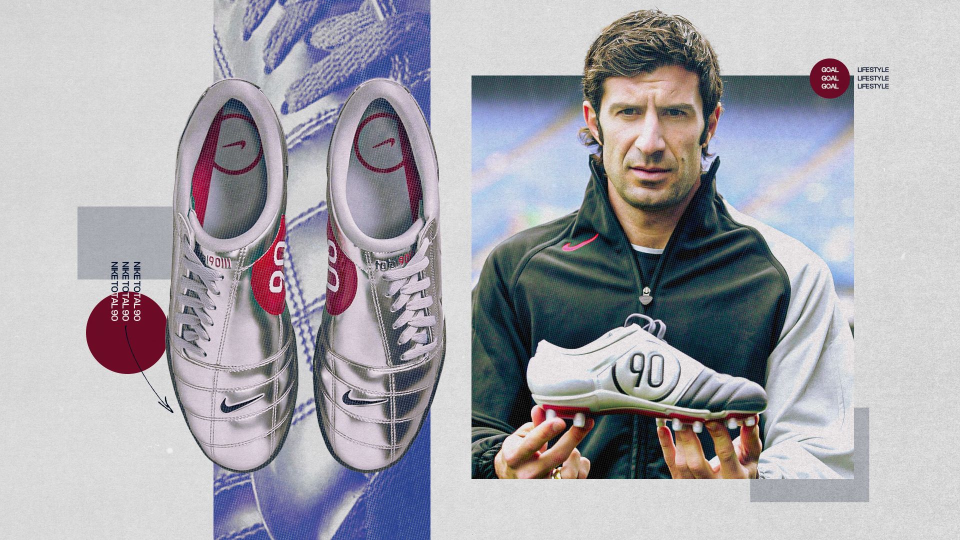 和运营上都 和运营上都