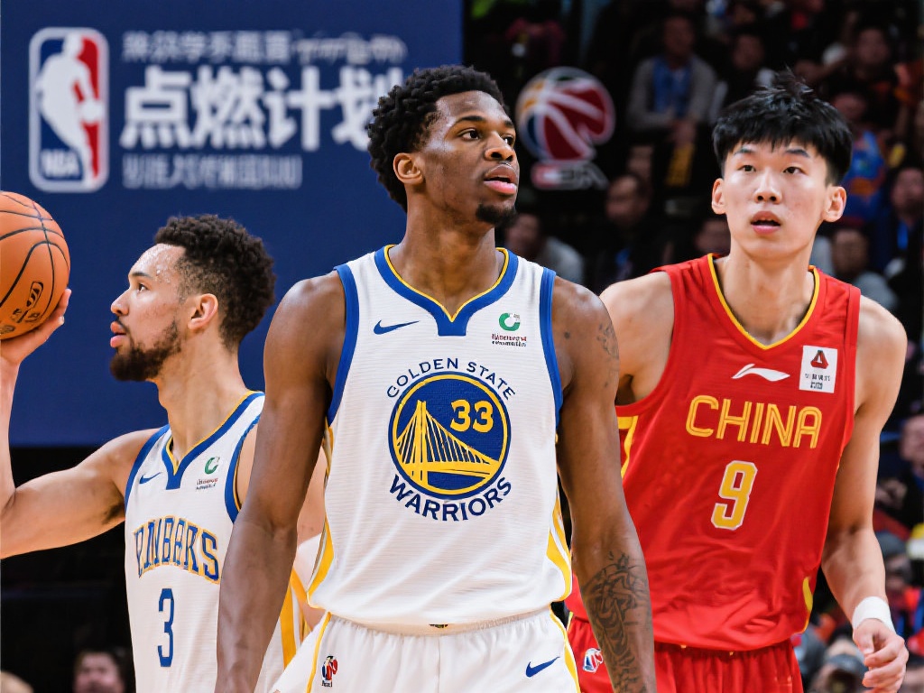 无论是短距 无论是短距