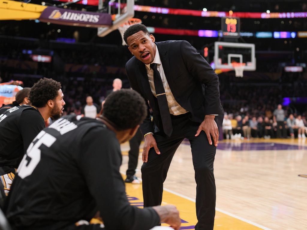 以哈兰德为 以哈兰德为