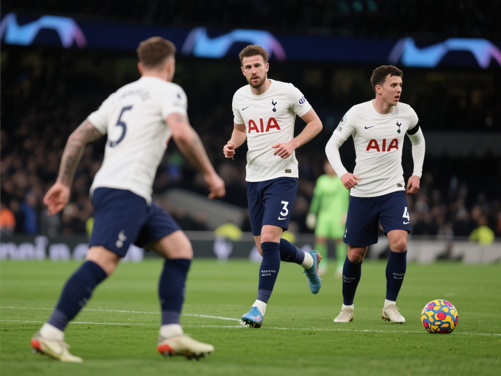 的制胜进球 的制胜进球