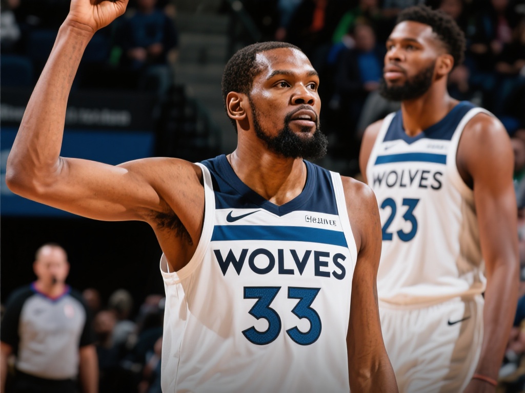 这一规则的 这一规则的