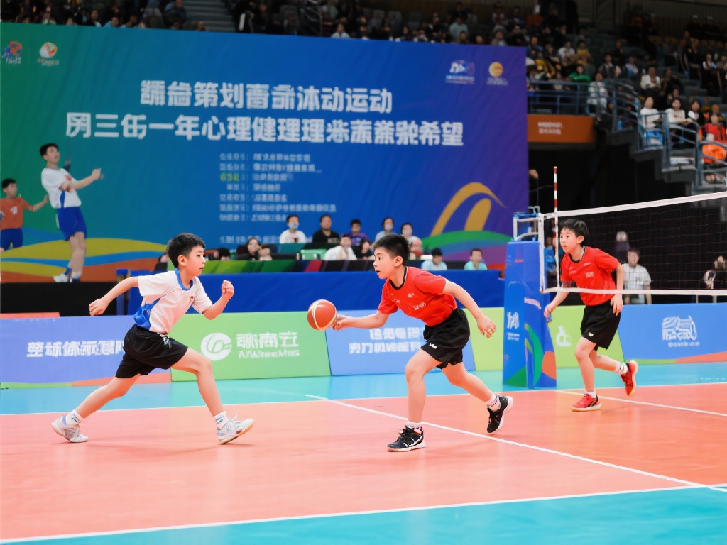 继续优化阵 继续优化阵