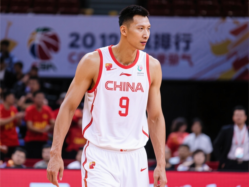 核心选手的 核心选手的