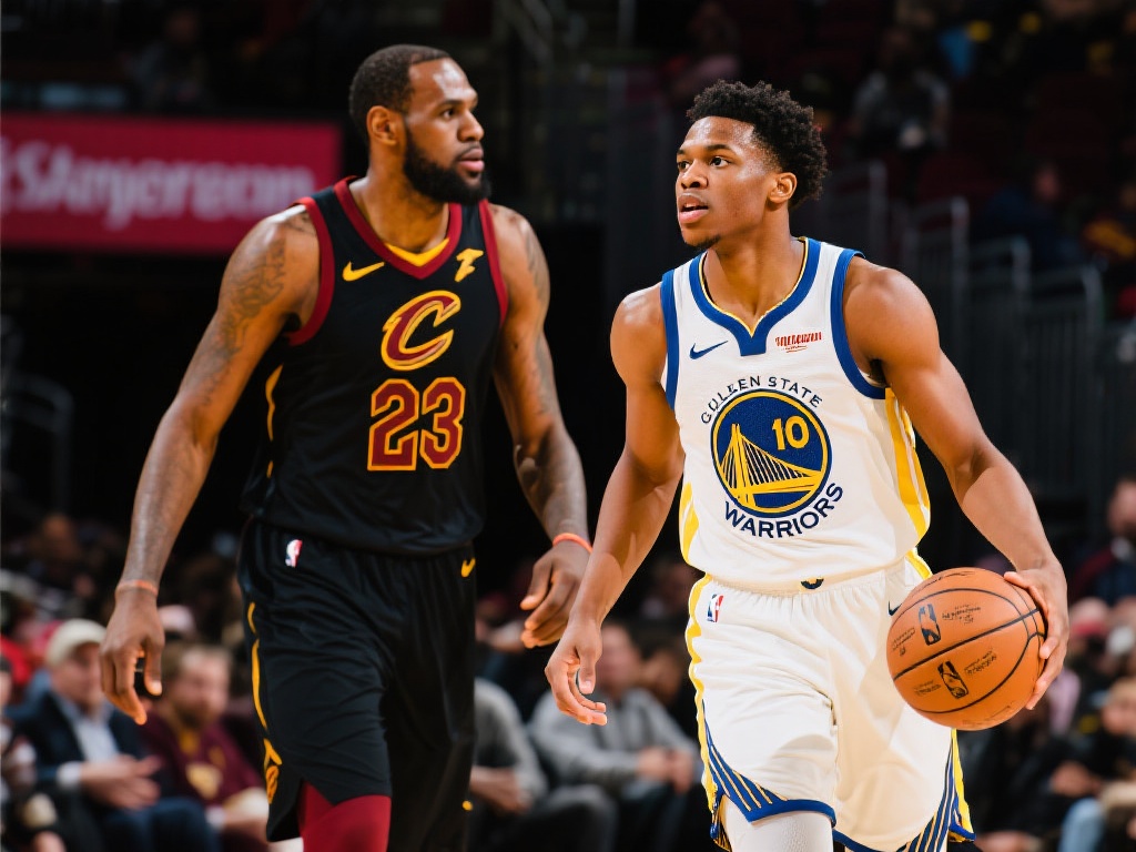 门将位置无 门将位置无