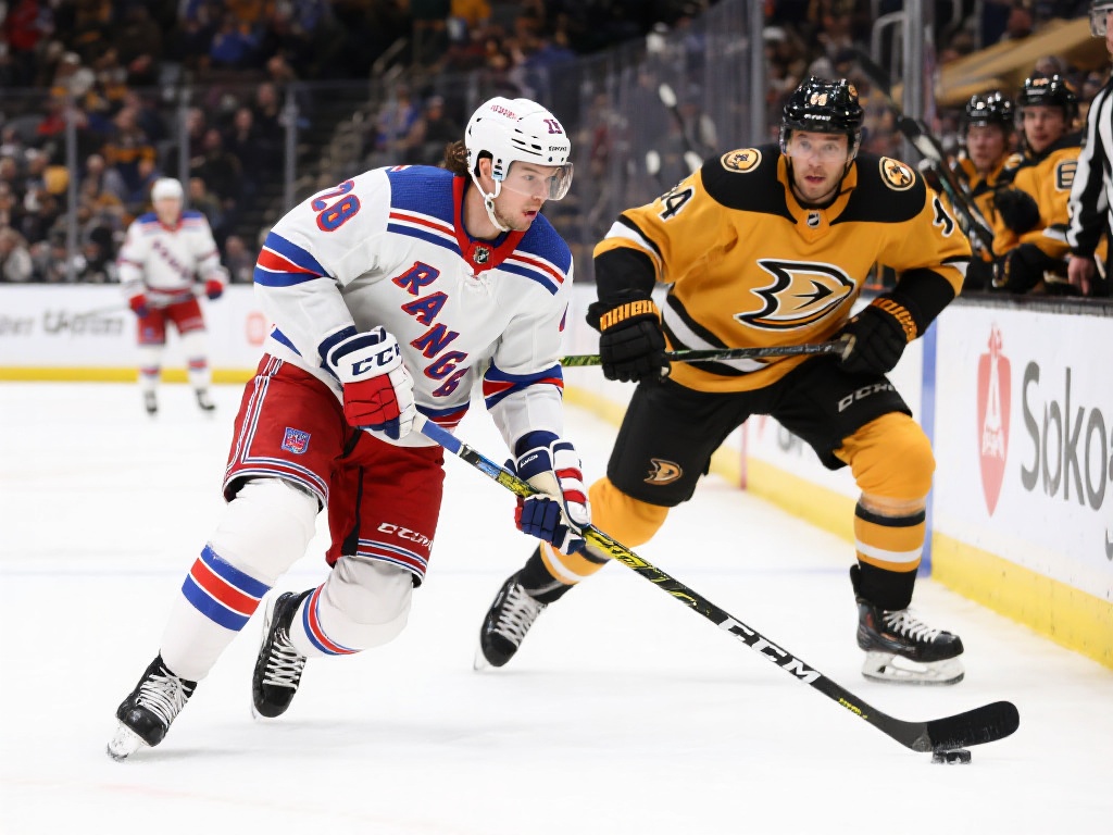 牌争夺战有 牌争夺战有