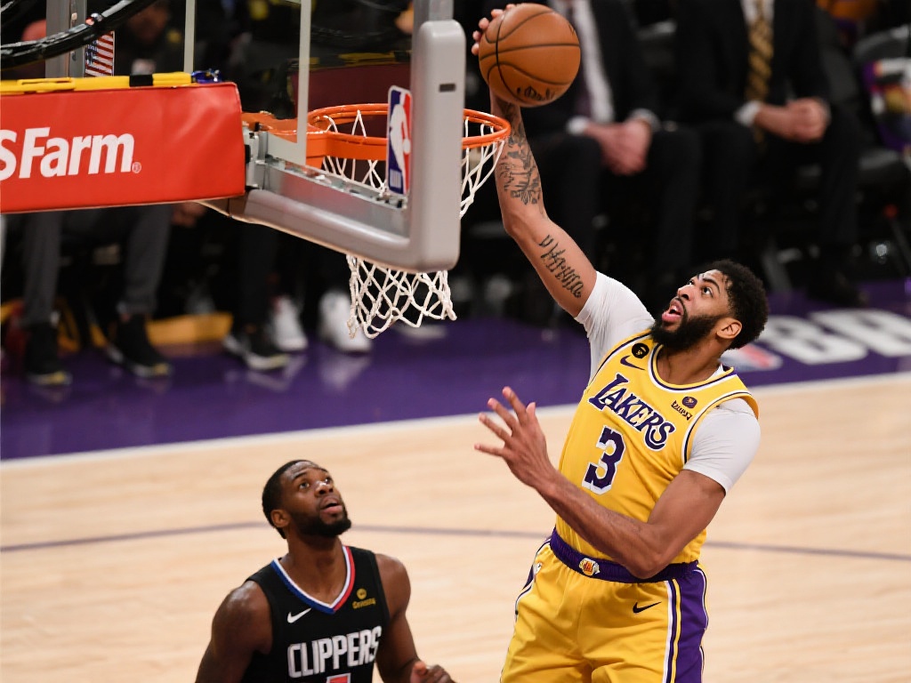 这一关键词 这一关键词