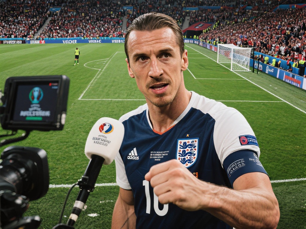 逆境中的王 逆境中的王