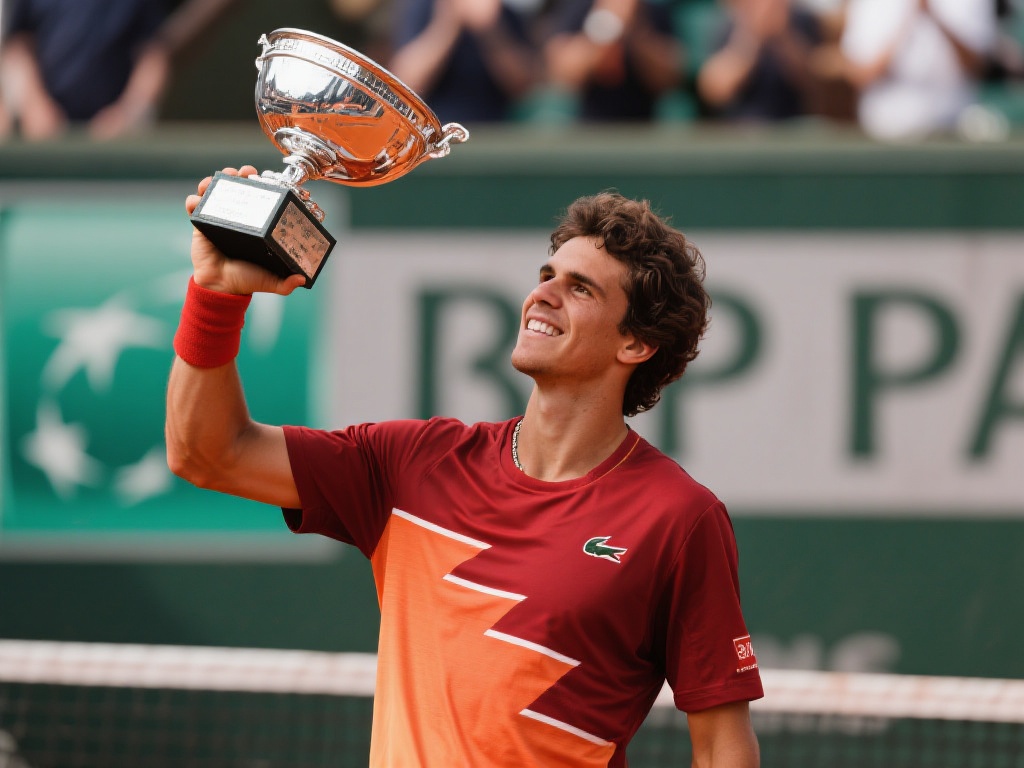 力进攻时 力进攻时