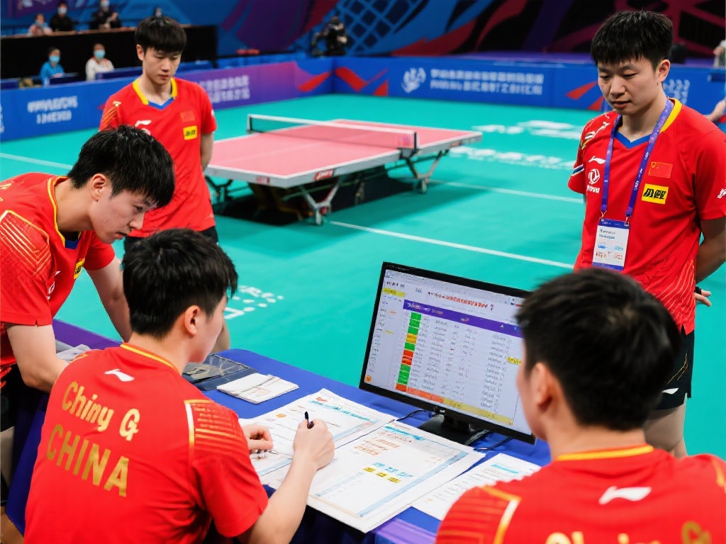 力进攻时 力进攻时