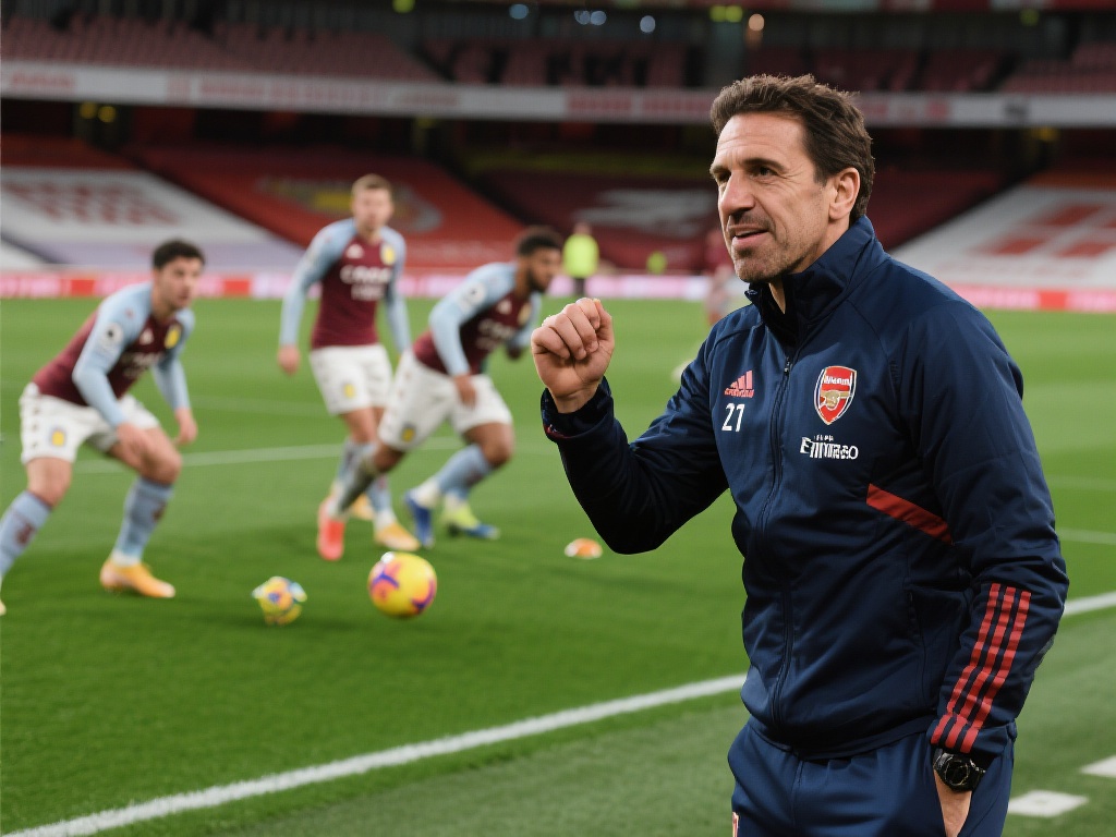 挥和教练组 挥和教练组