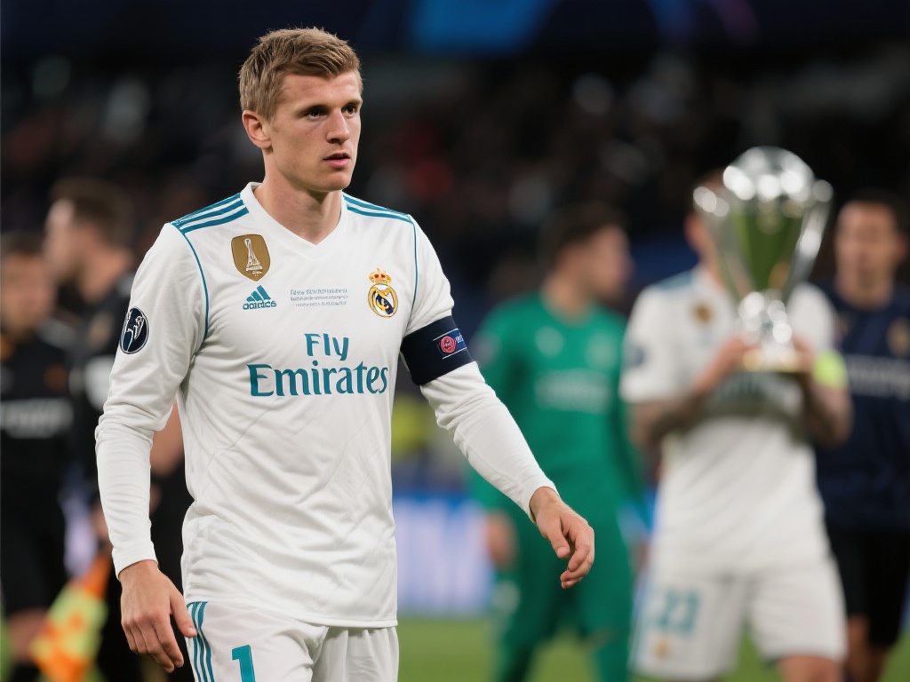 的经历为例 的经历为例