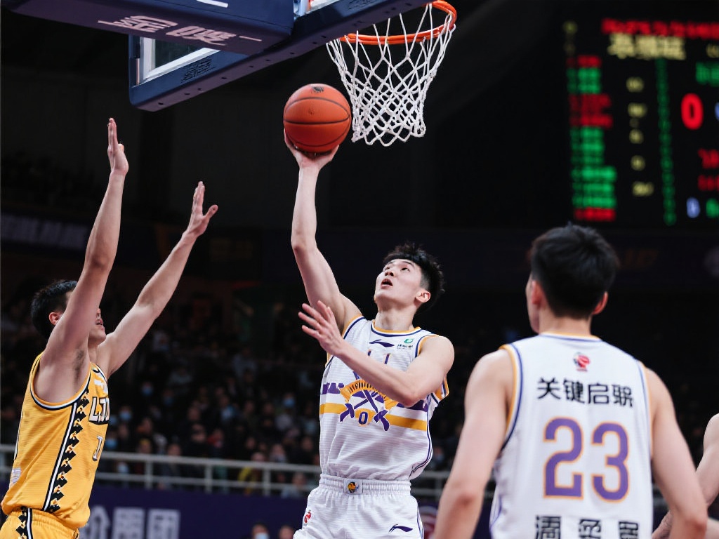 一些直播平 一些直播平