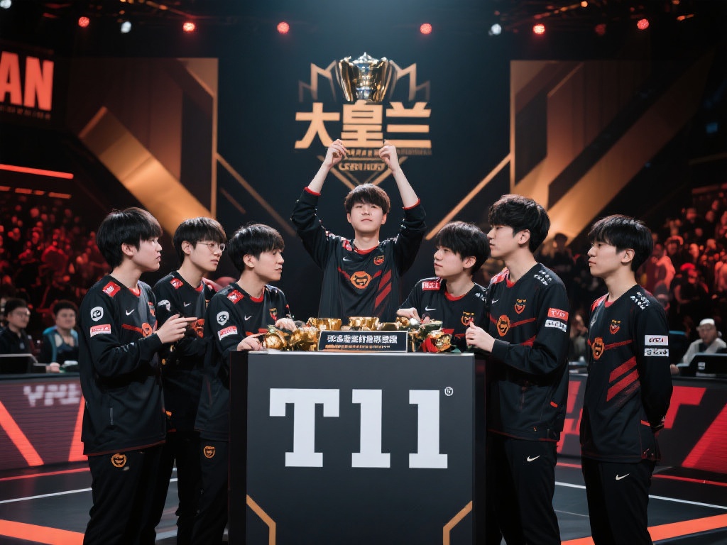 图赫尔的选 图赫尔的选