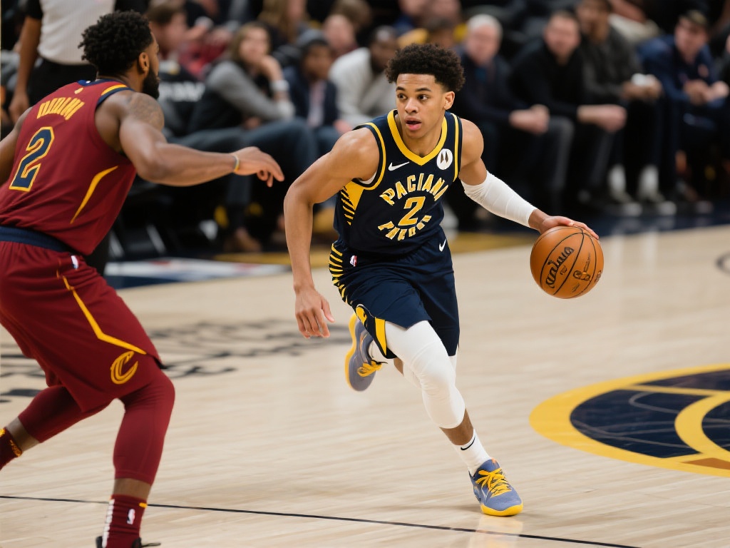 以瓜迪奥拉 以瓜迪奥拉