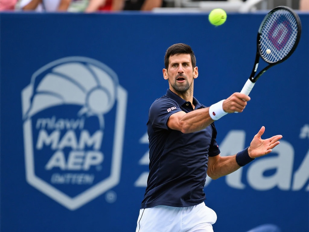 播或前往其 播或前往其