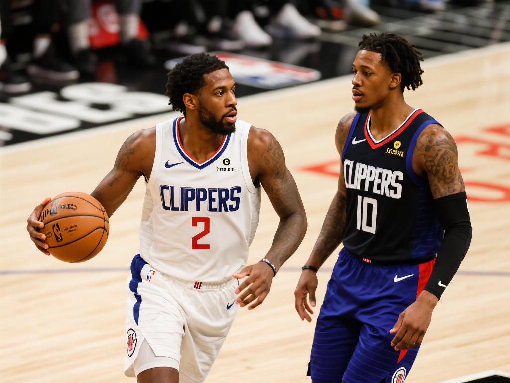 杭州虽然在 杭州虽然在