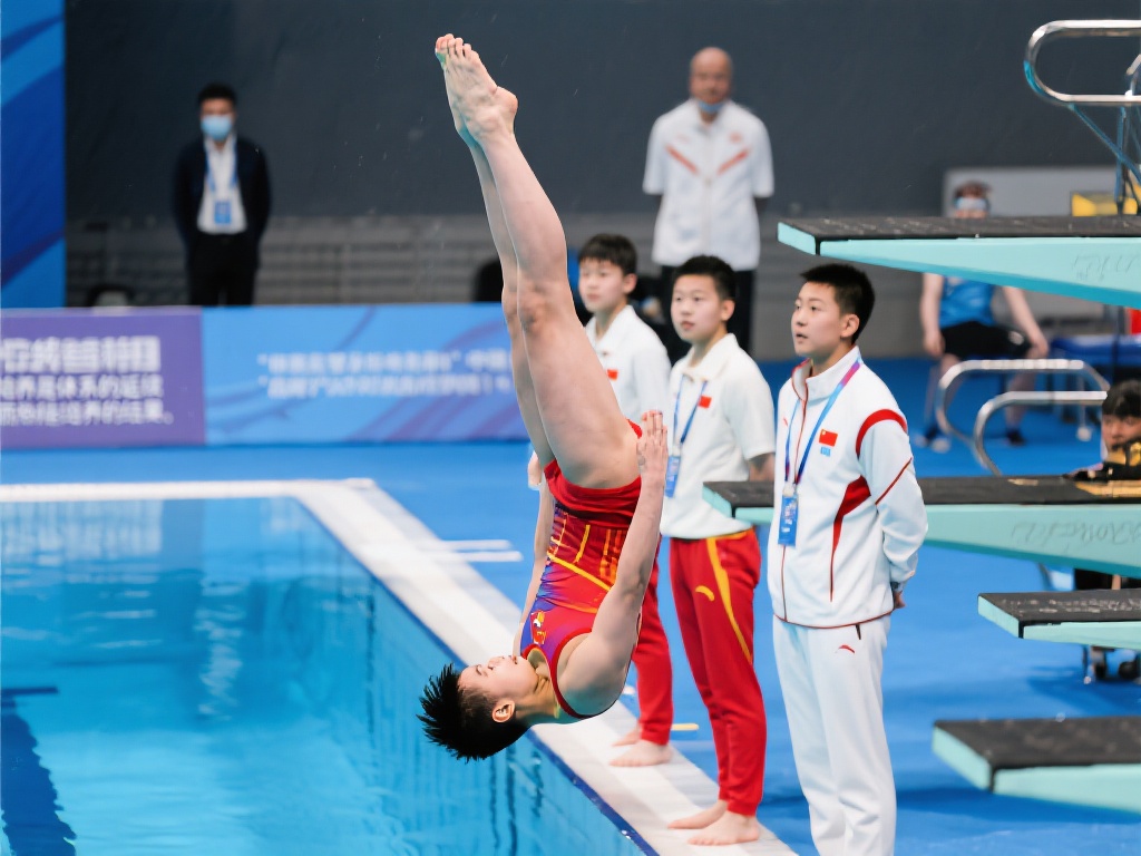 关键资产 关键资产