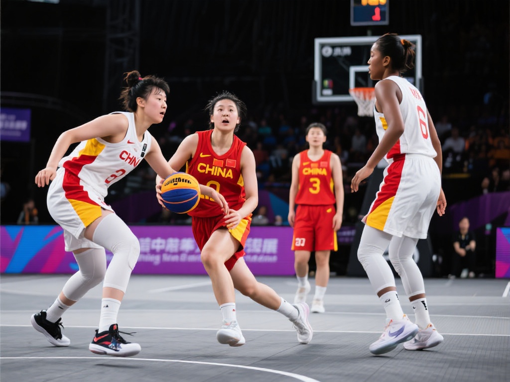 帅的价值 帅的价值