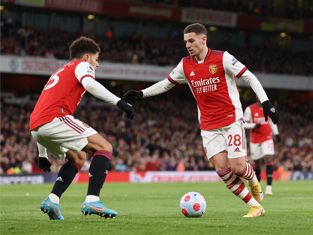 部未来发展 部未来发展