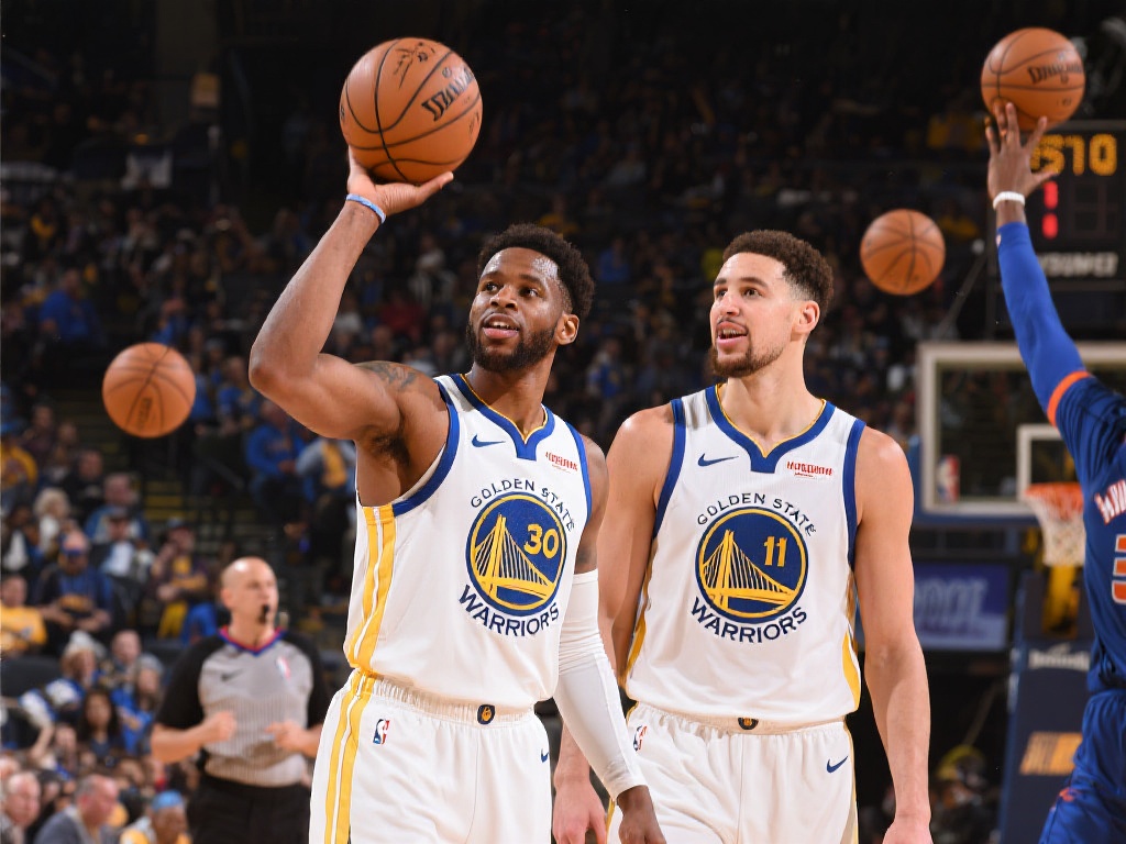 纳的执教表 纳的执教表