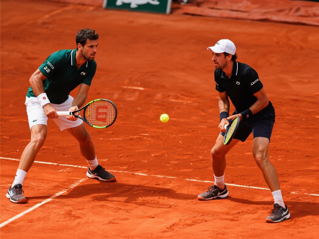 的连续追分 的连续追分