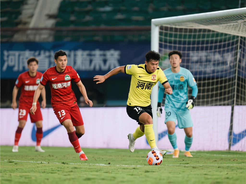 虽不是首发 虽不是首发