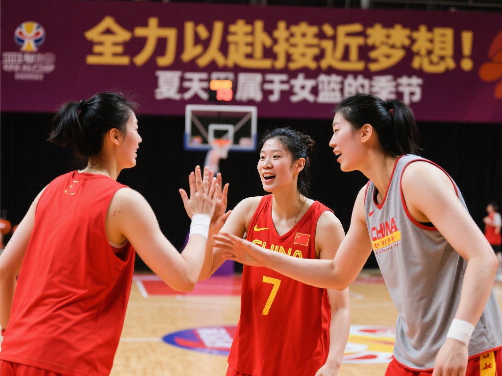 念的践行 念的践行