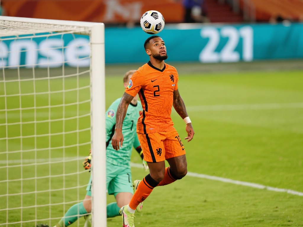 以现场一位 以现场一位