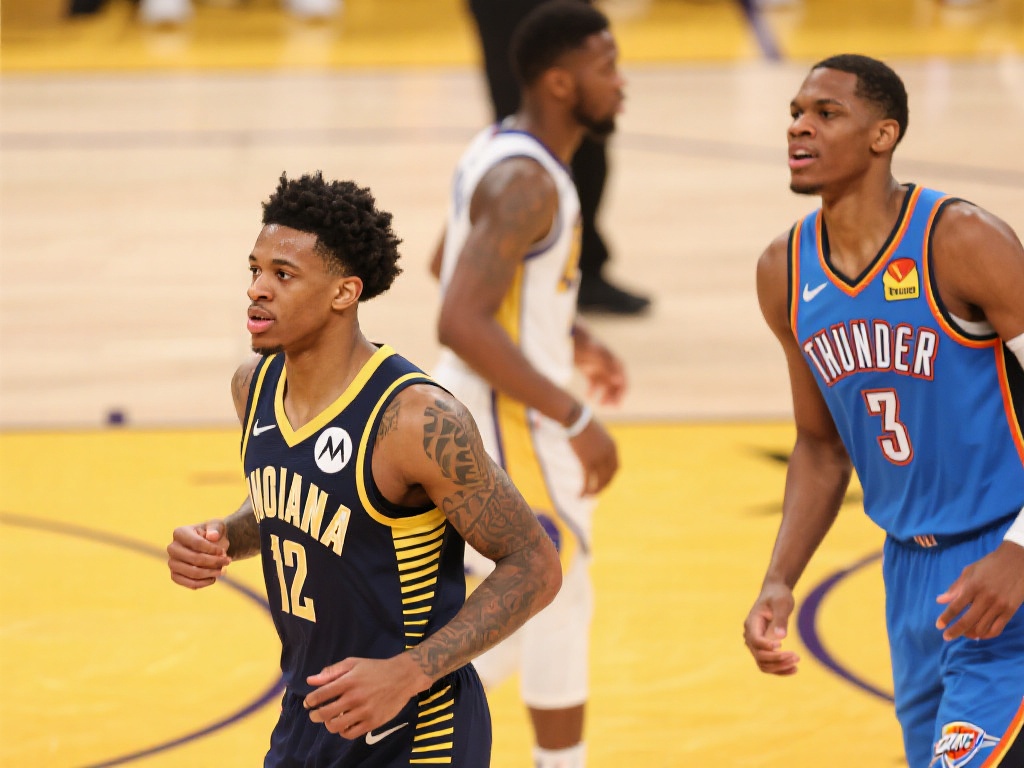 具有辨识度 具有辨识度