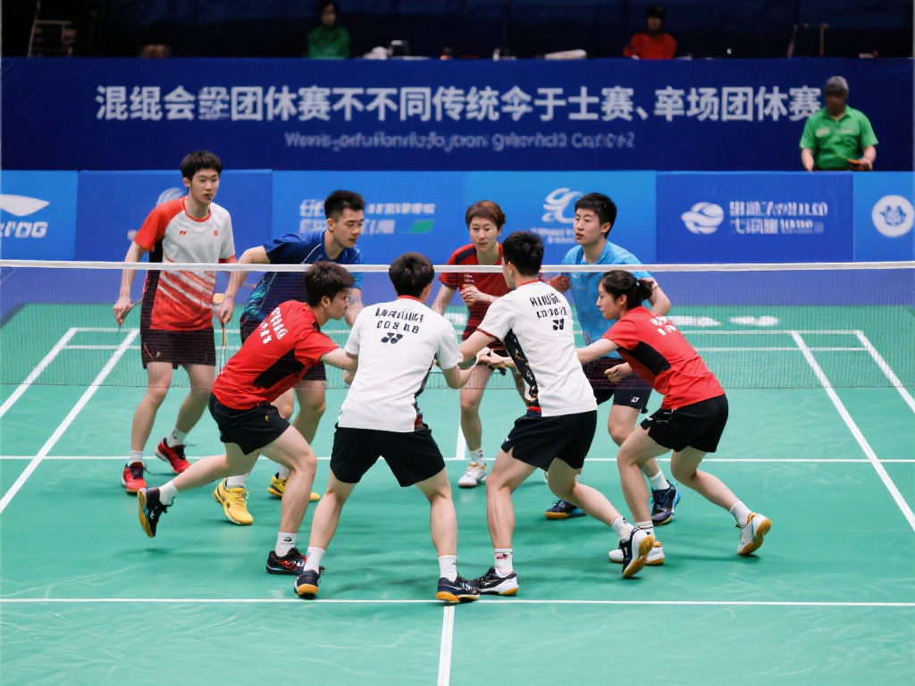 需尽快调整 需尽快调整