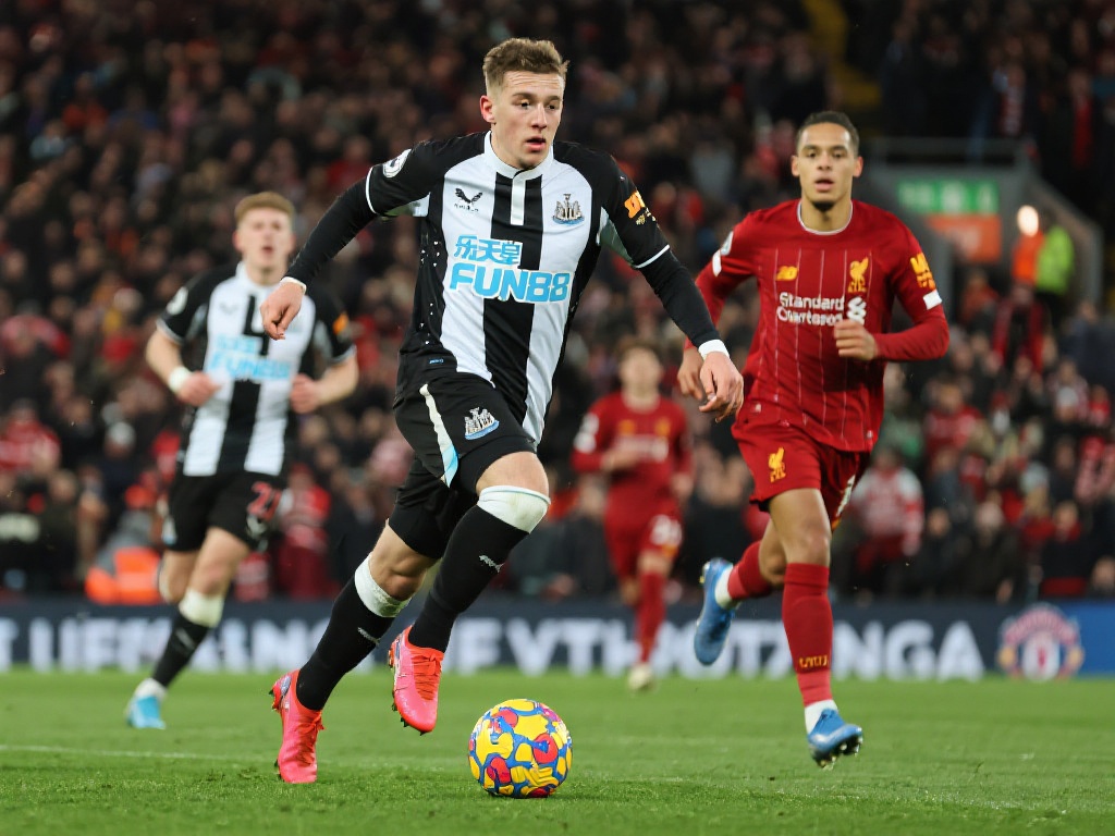 术作用和精 术作用和精