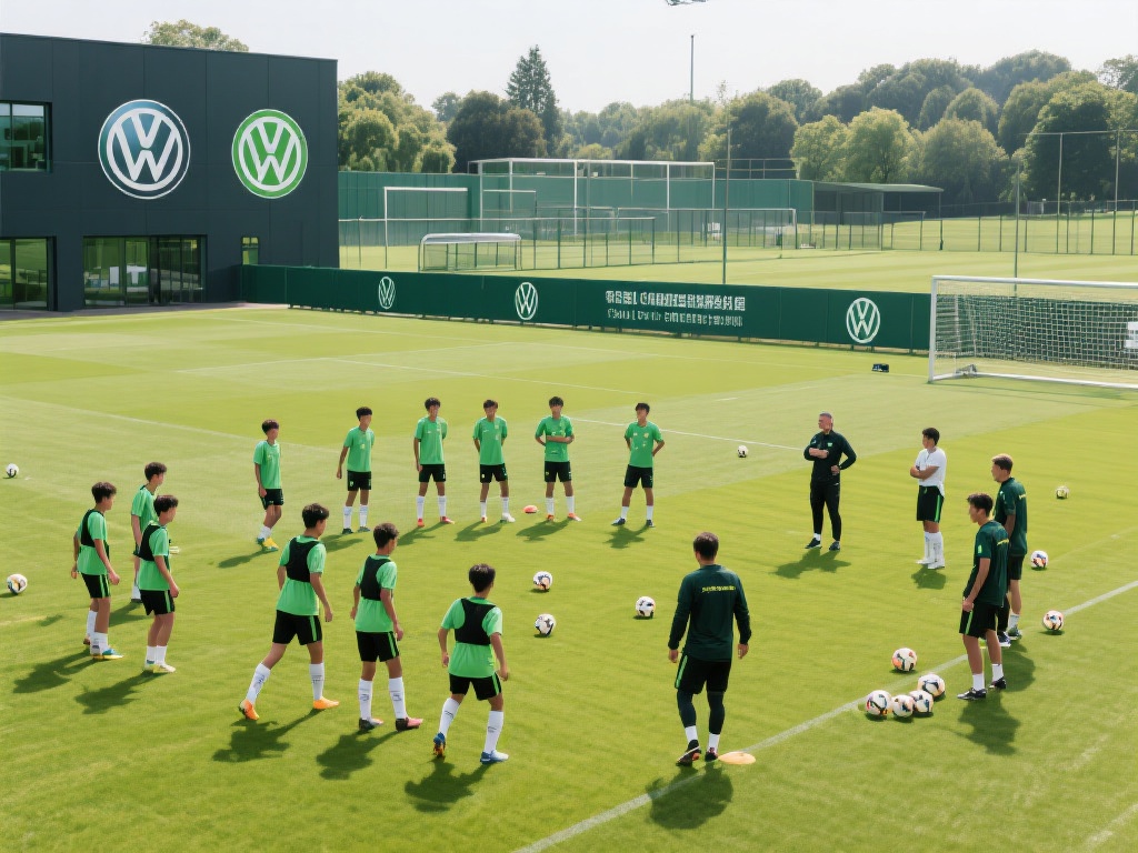 定了本赛季 定了本赛季